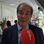 Henrique Brinco / BNEWS / Arquivo