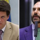 Agência Câmara/Mario Agra/Câmara dos Deputados