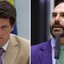 Agência Câmara/Mario Agra/Câmara dos Deputados