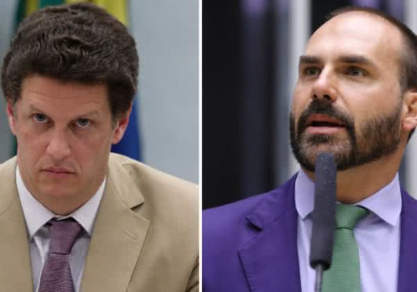 Agência Câmara/Mario Agra/Câmara dos Deputados
