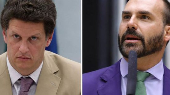 Agência Câmara/Mario Agra/Câmara dos Deputados