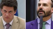 Agência Câmara/Mario Agra/Câmara dos Deputados
