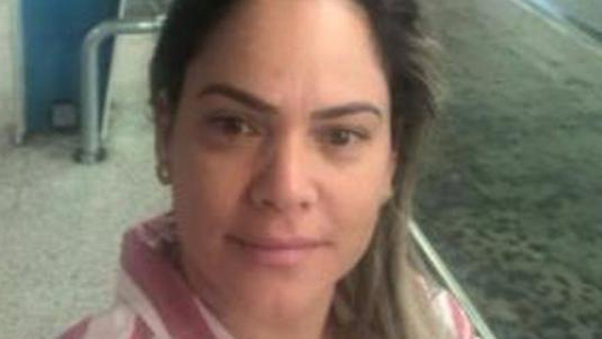 Mulher apontada como elo entre Deolane e PCC recebeu Bolsa Família enquanto empresa da família movimentava milhões