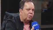 Reprodução/Youtube Conquista FM
