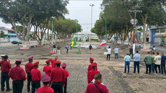 Divulgação