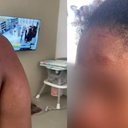 Reprodução/TV Mirante