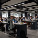 Reprodução/Redes Sociais/Unsplash