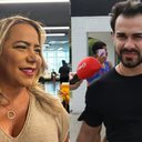 Paulo M Azevedo / BNews
