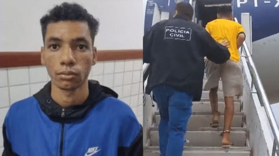 Reprodução