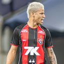 Victor Ferreira / EC Vitória