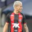 Victor Ferreira / EC Vitória