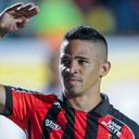 Victor Ferreira / EC Vitória