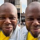 Reprodução / Instagram