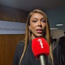 Henrique Brinco / BNEWS