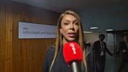 Henrique Brinco / BNEWS