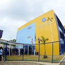 Valter Pontes/Secom PMS
