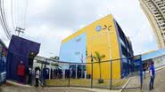 Valter Pontes/Secom PMS