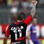 Felipe Oliveira / ECV