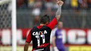 Felipe Oliveira / ECV