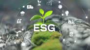 Reprodução/Redes sociais/Unsplash