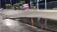 Reprodução/ Vídeo