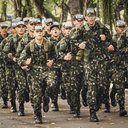 Reprodução/Redes sociais/EsPCEx