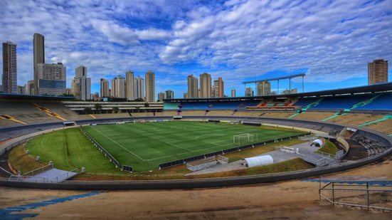 Divulgação | Secom