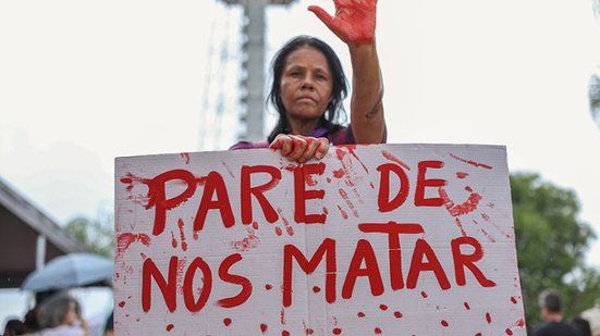 Marcelo Camargo/Agência Brasil