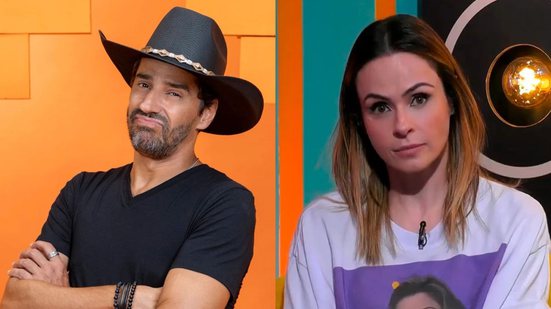 Reprodução / Globo / Multishow