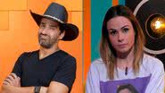 Reprodução / Globo / Multishow