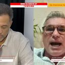 Arquivo / Reprodução BNEWS TV