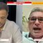 Arquivo / Reprodução BNEWS TV