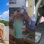 Reprodução / Redes Sociais / Instagram / - Divulgação / MPSE