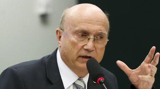 Marcelo Camargo/Agência Brasil
