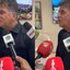 Anderson Ramos / BNews
