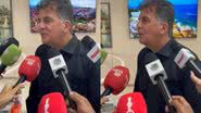 Anderson Ramos / BNews