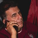 Victor Ferreira / EC Vitória