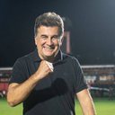 Victor Ferreira/EC Vitória