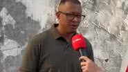Alex Torres / Bnews