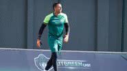 ASCOM / FEIRA FC