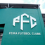 Divulgação/Feira FC