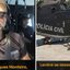 Reprodução | Instagram | @policiacivil_rj