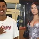 Reprodução / Redes Sociais / Instagram
