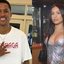 Reprodução / Redes Sociais / Instagram