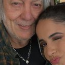 Reprodução / Redes Sociais