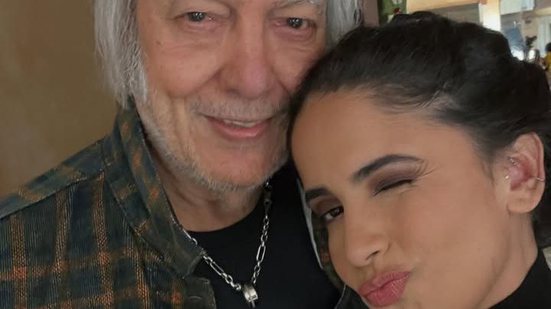 Reprodução / Redes Sociais