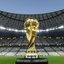 Divulgação/FIFA
