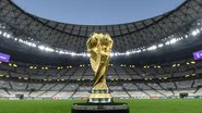 Divulgação/FIFA