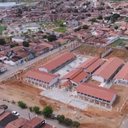 Reprodução/Prefeitura de Filadélfia