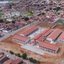 Reprodução/Prefeitura de Filadélfia